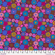 Load image into Gallery viewer, Bloomology Fat Quarter Bundle
