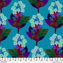 Load image into Gallery viewer, Bloomology Fat Quarter Bundle
