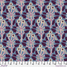 Load image into Gallery viewer, City of Dreams by Monika Forsberg, Fat Quarter Bundle
