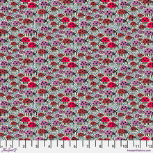 Load image into Gallery viewer, City of Dreams by Monika Forsberg, Fat Quarter Bundle
