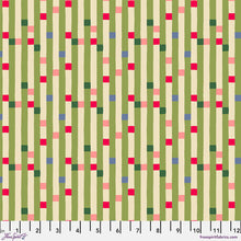 Load image into Gallery viewer, City of Dreams by Monika Forsberg, Fat Quarter Bundle
