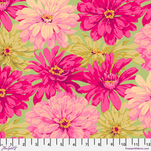 Load image into Gallery viewer, Pre-Order, Giant Zinnia, Garden Collection
