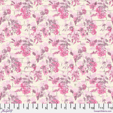 Load image into Gallery viewer, Pre-Order, Rose Mirage in Rose by Surface of Beauty from In Full Bloom Collection, Freespirit, PWSB002.Rose
