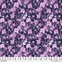 Load image into Gallery viewer, Pre-Order, In Full Bloom by Surface of Beauty from Freespirit, Fat Quarter Bundle
