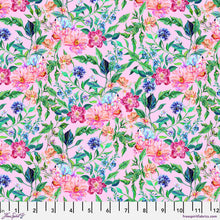 Load image into Gallery viewer, Pre-Order, In Full Bloom by Surface of Beauty from Freespirit, Fat Quarter Bundle
