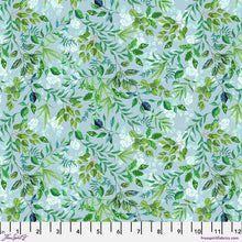 Load image into Gallery viewer, Pre-Order, In Full Bloom by Surface of Beauty from Freespirit, Fat Quarter Bundle
