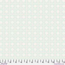 Load image into Gallery viewer, Pre-Order Complements Collection, Full Yard Bundle by Sew Kind of Wonderful
