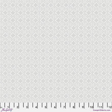 Load image into Gallery viewer, Pre-Order Complements Collection, Full Yard Bundle by Sew Kind of Wonderful
