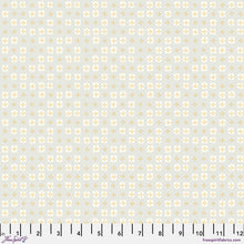 Load image into Gallery viewer, Pre-Order Complements Collection, Full Yard Bundle by Sew Kind of Wonderful

