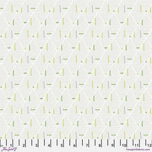 Load image into Gallery viewer, Pre-Order, Sand Castle in Wind from Complements by Sew Kind of Wonderful, Freespirit
