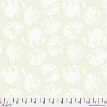 Load image into Gallery viewer, Pre-Order, Haze in Wind from Complements by Sew Kind of Wonderful, Freespirit
