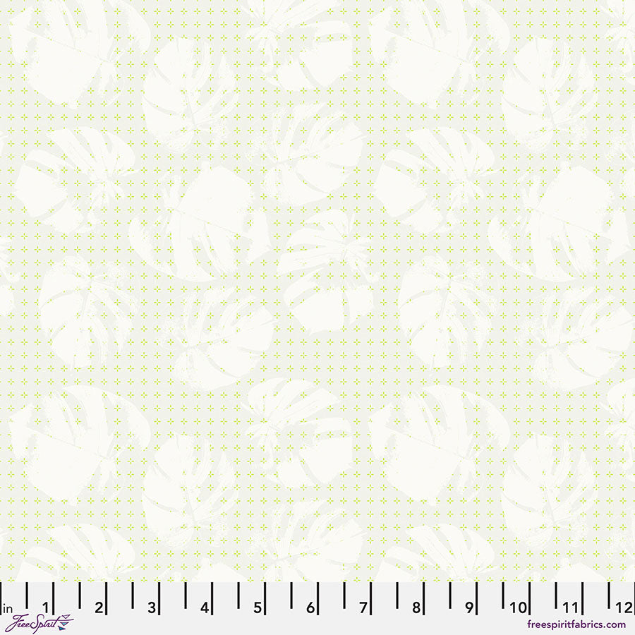 Pre-Order, Haze in Wind from Complements by Sew Kind of Wonderful, Freespirit
