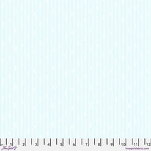 Load image into Gallery viewer, Pre-Order Complements Collection, Full Yard Bundle by Sew Kind of Wonderful
