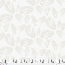 Load image into Gallery viewer, Pre-Order Complements Collection, Full Yard Bundle by Sew Kind of Wonderful

