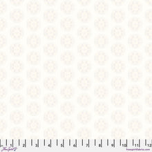 Load image into Gallery viewer, Pre-Order Complements Collection, Full Yard Bundle by Sew Kind of Wonderful

