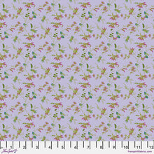 Load image into Gallery viewer, Pre-Order, Brittany in Chateau from Vintage Cloth by Sew Kind of Wonderful, Freespirit
