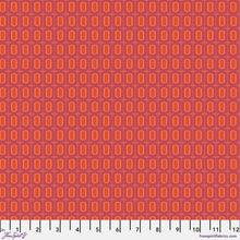 Load image into Gallery viewer, Pre-Order, Cobblestone in Chateau from Vintage Cloth by Sew Kind of Wonderful, Freespirit
