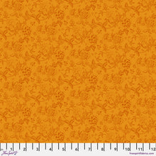 Load image into Gallery viewer, Pre-Order, Honey in Chateau from Vintage Cloth by Sew Kind of Wonderful, Freespirit
