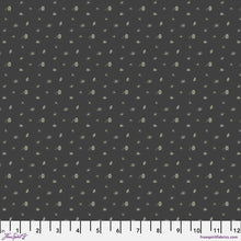 Load image into Gallery viewer, Pre-Order, Licorice in Chateau from Vintage Cloth by Sew Kind of Wonderful, Freespirit
