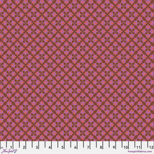 Load image into Gallery viewer, Pre-Order, Tickets in Chateau from Vintage Cloth by Sew Kind of Wonderful, Freespirit
