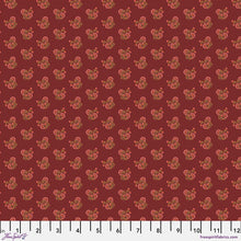 Load image into Gallery viewer, Pre-Order, Crepes in Chateau from Vintage Cloth by Sew Kind of Wonderful, Freespirit
