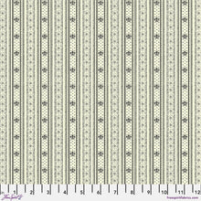 Load image into Gallery viewer, Pre-Order, Canals in Vondel from Vintage Cloth by Sew Kind of Wonderful, Freespirit
