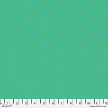Load image into Gallery viewer, Pre-Order, Bridges in Vondel from Vintage Cloth by Sew Kind of Wonderful, Freespirit
