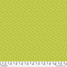 Load image into Gallery viewer, Pre-Order, Ginger in Vondel from Vintage Cloth by Sew Kind of Wonderful, Freespirit

