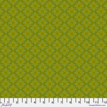 Load image into Gallery viewer, Pre-Order, Moss in Vondel from Vintage Cloth by Sew Kind of Wonderful, Freespirit
