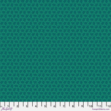 Load image into Gallery viewer, Pre-Order, Tea House in Vondel from Vintage Cloth by Sew Kind of Wonderful, Freespirit
