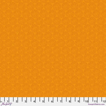 Load image into Gallery viewer, Pre-Order, Pop Cloth by Sew Kind of Wonderful from Freespirit, Fat Quarter Bundle
