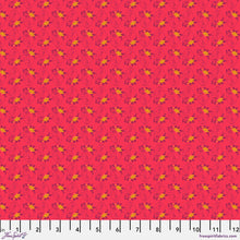 Load image into Gallery viewer, Pre-Order, Pop Cloth by Sew Kind of Wonderful from Freespirit, Fat Quarter Bundle
