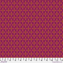 Load image into Gallery viewer, Pre-Order, Pop Cloth by Sew Kind of Wonderful from Freespirit, Fat Quarter Bundle
