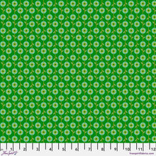 Load image into Gallery viewer, Pre-Order, Pop Cloth by Sew Kind of Wonderful from Freespirit, Fat Quarter Bundle
