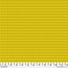 Load image into Gallery viewer, Pre-Order, Pop Cloth by Sew Kind of Wonderful from Freespirit, Fat Quarter Bundle
