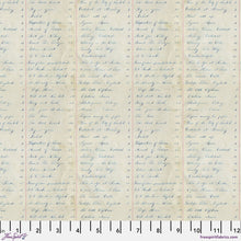 Load image into Gallery viewer, Eclectic Elements Palette Indigo Half Yard Bundle by Tim Holtz for Freespirit Fabric
