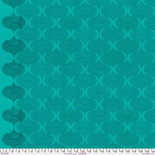 Load image into Gallery viewer, PRE-ORDER, Mindful in Teal, Grace Collection by Valori Wells
