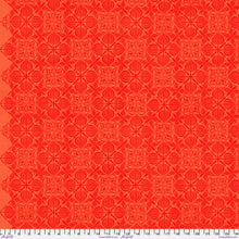 Load image into Gallery viewer, PRE-ORDER, Curious in Tangerine, Grace Collection by Valori Wells

