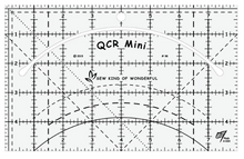 Load image into Gallery viewer, Mod Owls Revival Quilt Pattern
