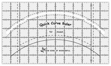 Load image into Gallery viewer, Mod Owls Revival Quilt Pattern
