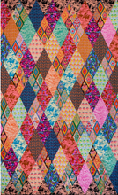 Load image into Gallery viewer, Pre-Order, SHOOTING STAR Fat Quarter Bundle by Anna Maria Textiles
