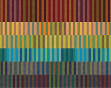 Load image into Gallery viewer, Pre-Order, Kaffe Fassett Woven Stripes Fat Quarter Bundle
