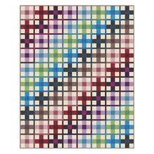 Load image into Gallery viewer, New Space Dye Woven Fat Quarter Bundle by FIGO
