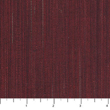 Load image into Gallery viewer, Space Dye Woven by FIGO, 90830-27, Jam Wine
