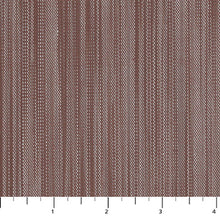 Load image into Gallery viewer, Space Dye Woven by FIGO, 90830-34, Cinnamon
