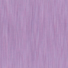 Load image into Gallery viewer, Sky in Lavender
