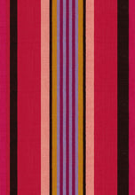 Load image into Gallery viewer, Director in Warm by Anna Maria from Narrative Collection, Northcott, WAMT105-59L
