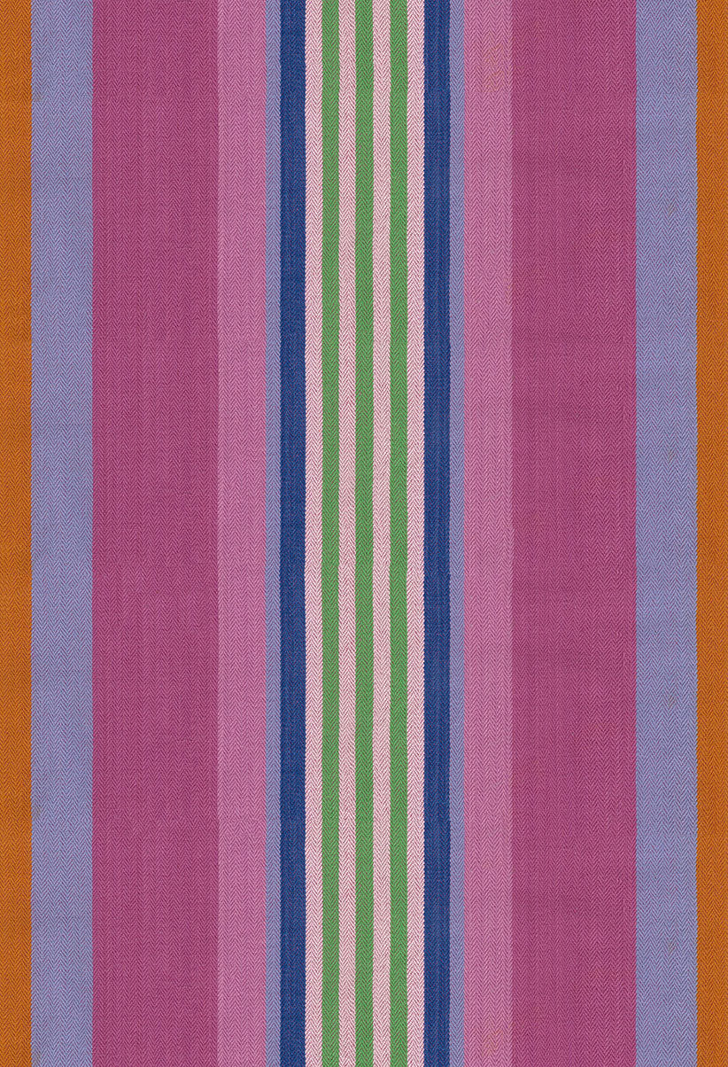 Director in Smooth by Anna Maria from Narrative Collection, Northcott, WAMT105-83C