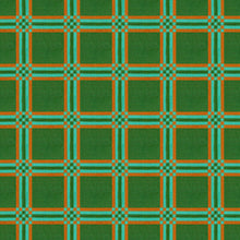 Load image into Gallery viewer, Encounter in Tennis by Anna Maria from Narrative Collection, Northcott, WAMT106-71C
