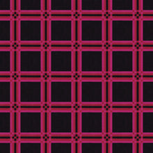 Load image into Gallery viewer, Encounter in Licorice by Anna Maria from Narrative Collection, Northcott, WAMT106-99L
